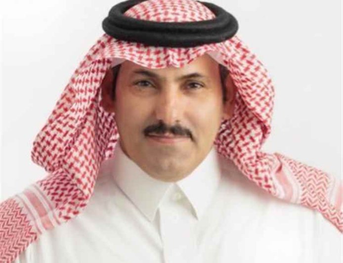 السفير آل جابر يتهم الحـ.ـوثيين بتشديد حصار تعز