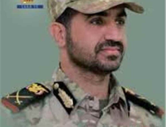 أنباء عن إصابة رئيس جهاز مخابرات المليشيا الحـ.ـوثية في استهداف جوي لاجتماع قيادي بصنعاء