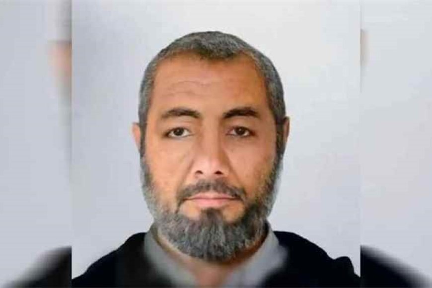 أنباء عن مصرع قائد فيلق القدس الإيراني شهلائي وأربعة خبراء بغارة في الحديدة