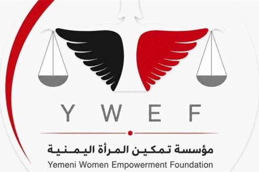تحذيرات من انهيار القطاع الصحي في تعز وخروج المرافق الطبية عن الخدمة