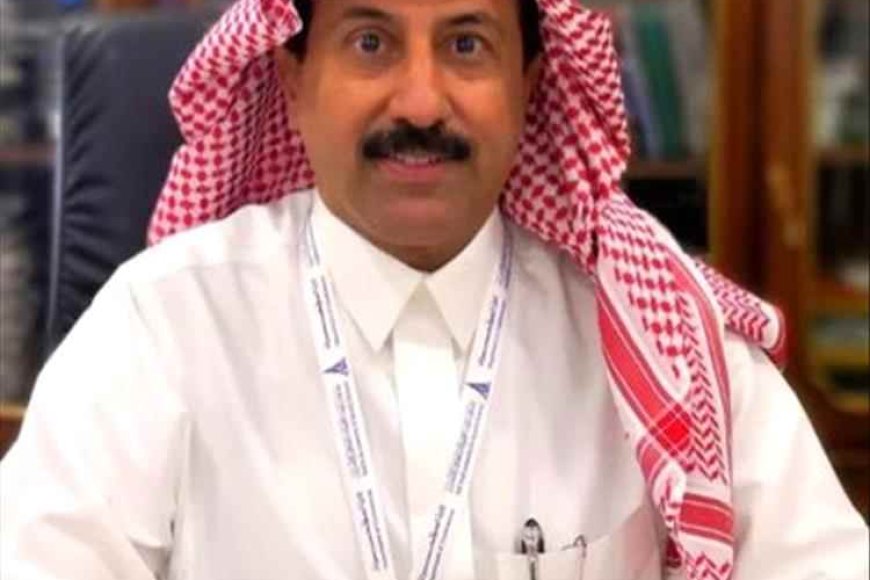 الشهري: استنزاف الحـ.ـوثيين في تعز والساحل يمهّد لتحرير صنعاء