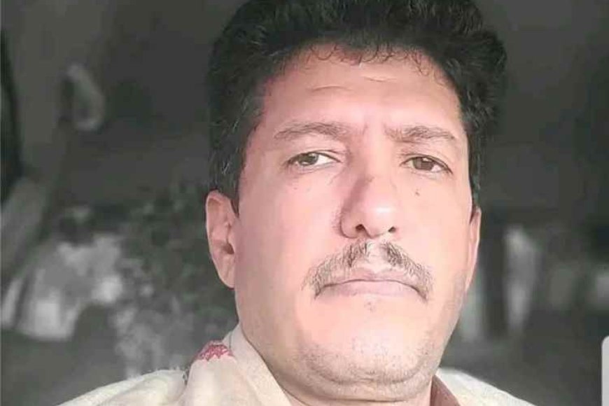 الحـ.ـوثيون يعتقلون مدير كهرباء الشمايتين بعد إعادته إلى منصبه
