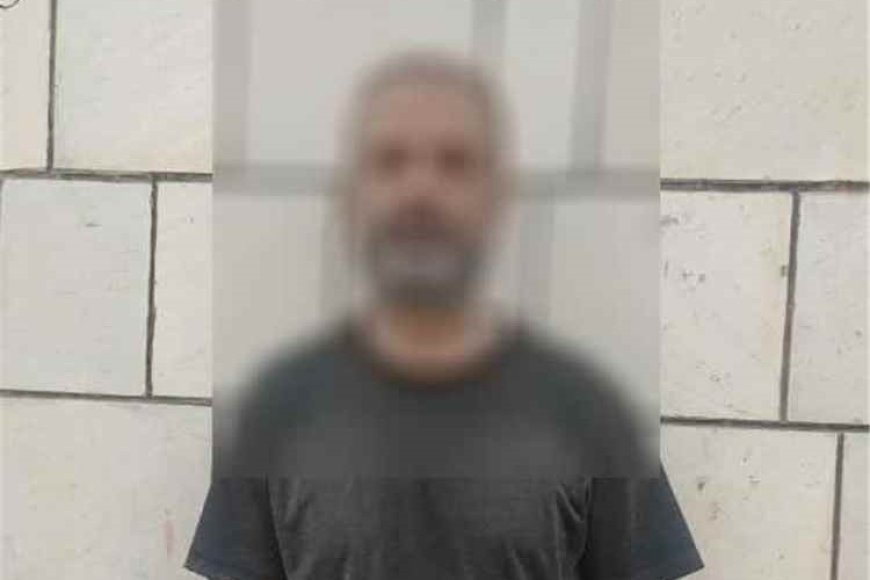 أمن عدن يعلن ضبط شخص بتهمة الترويج للحـ.ـوثيين عبر مواقع التواصل