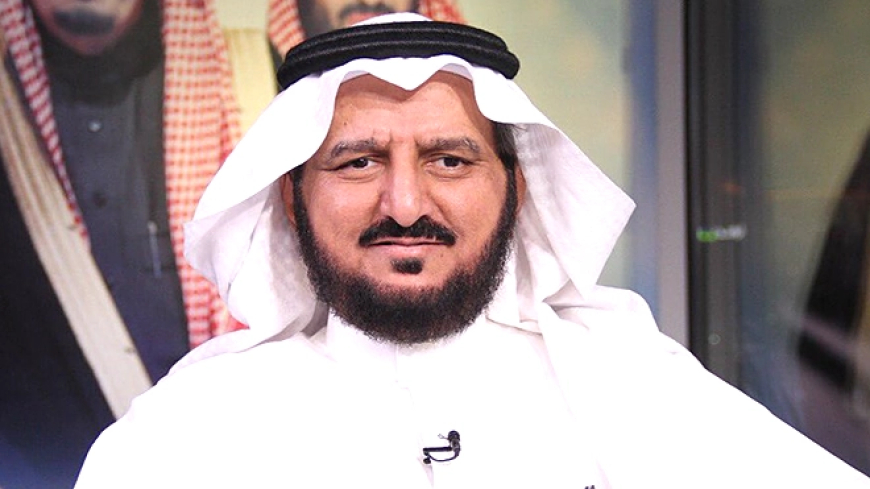 خبير استراتيجي سعودي: أي هزيمة في تعز قد تغيّر مسار المواجهة