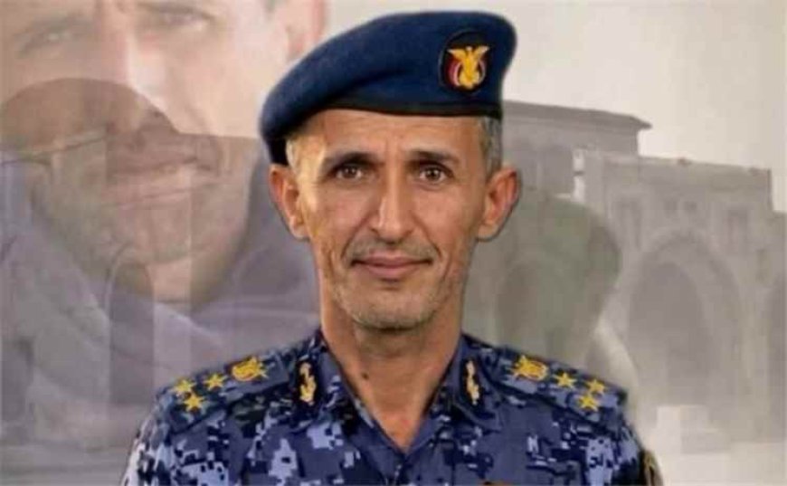 مقتل قيادي حـ.ـوثي بارز خلال مواجهات مع القوات الحكومية في تعز