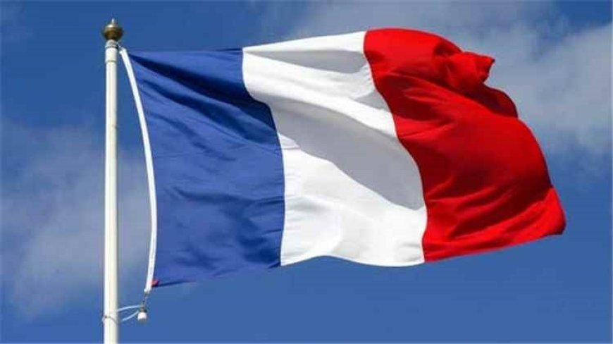 فرنسا تطالب الحـ.ـوثيين بوقف هجماتهم على السعودية فورًا