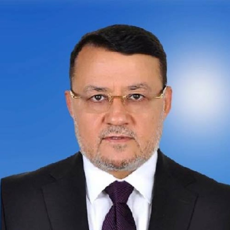 سوريا تنفي إرسال قوات عسكرية للحدود اليمنية السعودية