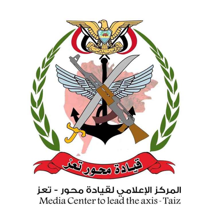 الجيش يحبط هجومًا حـ.ـوثيًا في الشقب وسقوط ستة  مدنيين بين شهيد وجريح