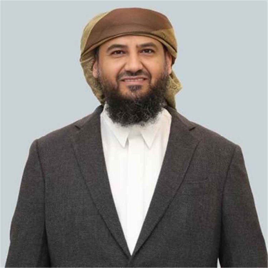 أبو زرعة المحرمي: القوات المسلحة الجنوبية أثبتت بسالتها وثباتها في مواجهة الحـ.ـوثيين
