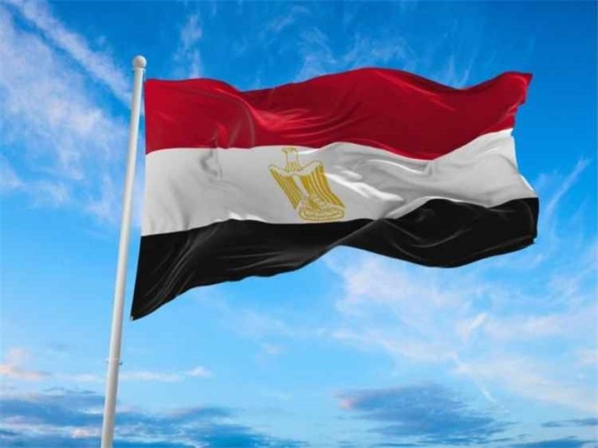 مصر تدين الهجمات على السعودية وتعلن تضامنها الكامل مع المملكة