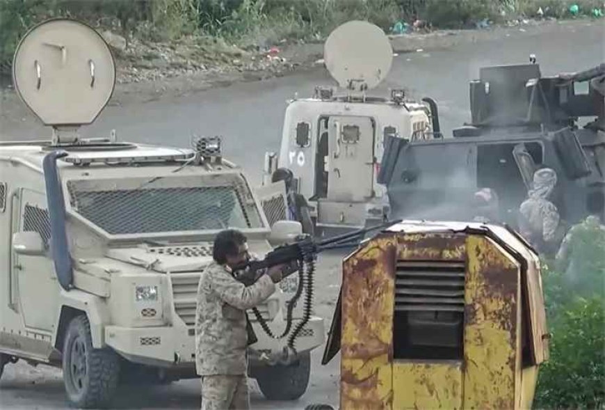 الصحة اليمنية تحذّر من كارثة إنسانية تهدد مرضى تعز بسبب الحصار