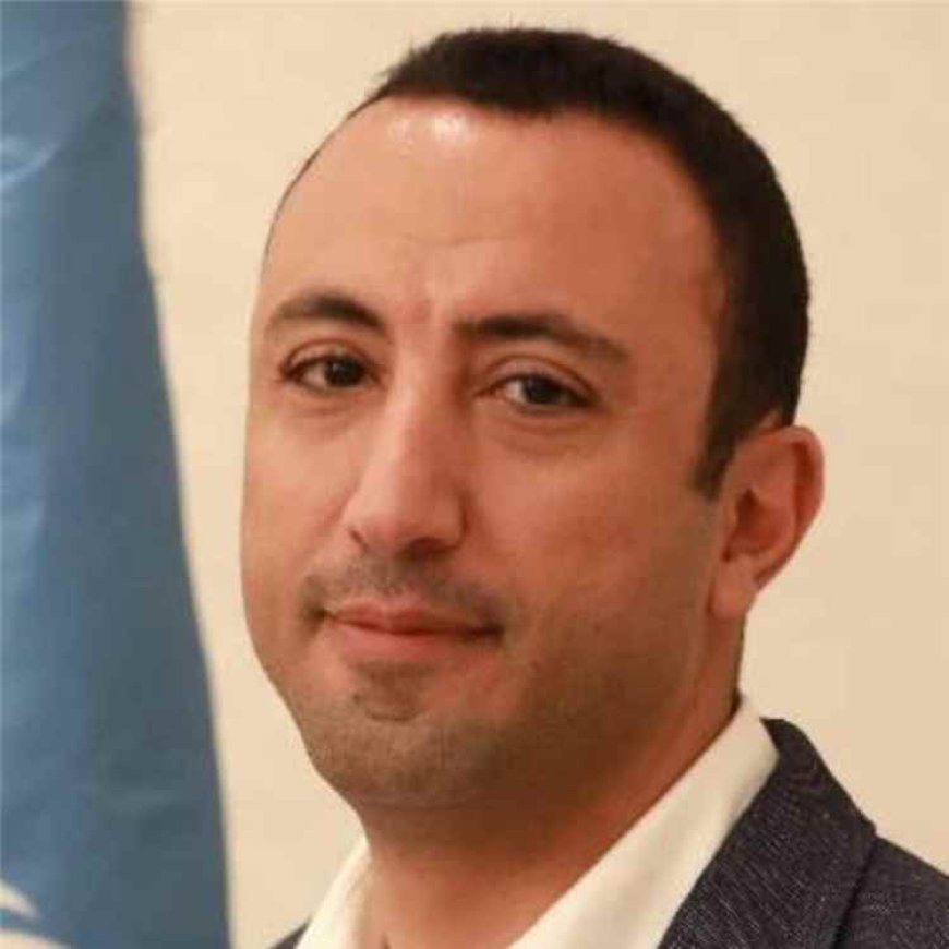 الحـ.ـوثيون يفرجون عن موظف في مكتب المبعوث الأممي بعد تدهور حالته الصحية