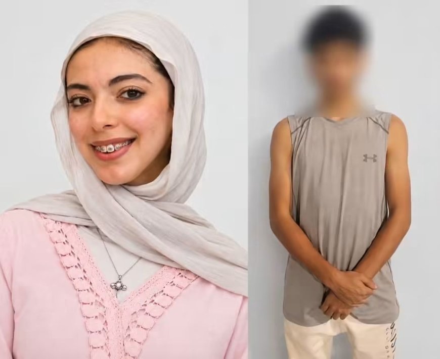 أمن عدن يصدر توضيحاً رسمياً بشأن وفاة الطالبة الأردنية آمنة الرواشدة
