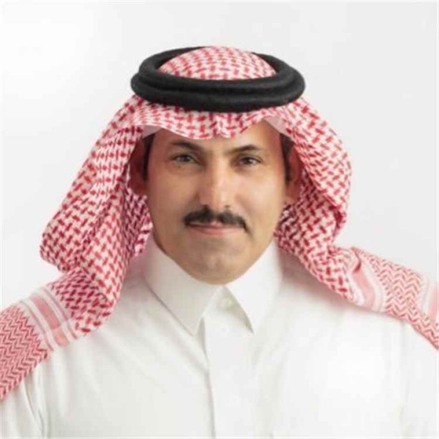السفير آل جابر يتهم الحـ.ـوثيين بتشديد حصار تعز