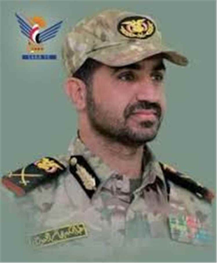 أنباء عن إصابة رئيس جهاز مخابرات المليشيا الحـ.ـوثية في استهداف جوي لاجتماع قيادي بصنعاء