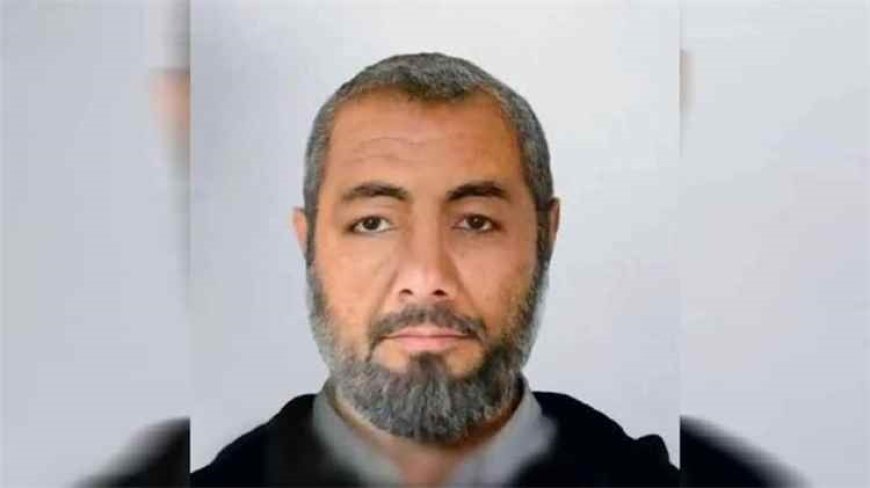 أنباء عن مصرع قائد فيلق القدس الإيراني شهلائي وأربعة خبراء بغارة في الحديدة