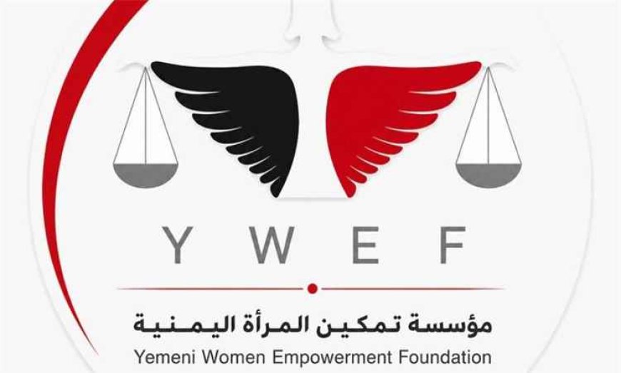 تحذيرات من انهيار القطاع الصحي في تعز وخروج المرافق الطبية عن الخدمة