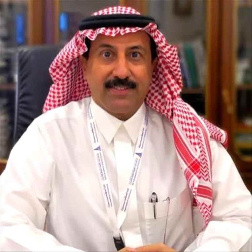 الشهري: استنزاف الحـ.ـوثيين في تعز والساحل يمهّد لتحرير صنعاء