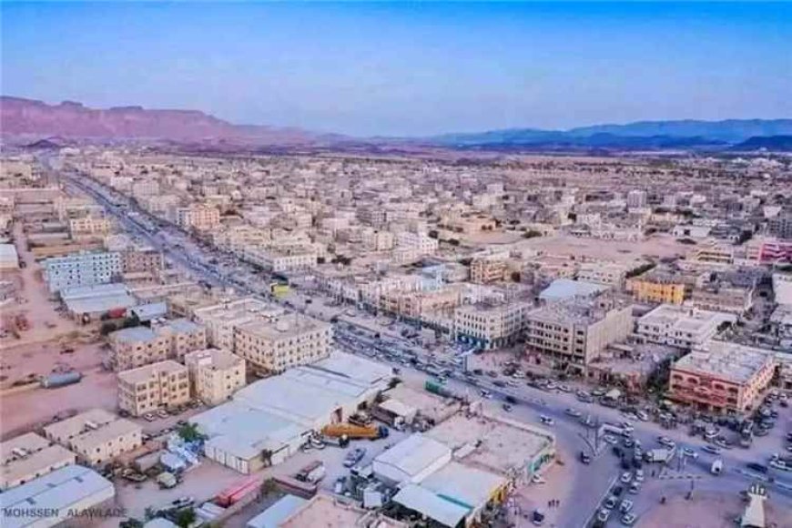 التدخل السريع بشبوة يكشف حقيقة الإفراج عن مشتبهين في خلية حـ.ـوثية