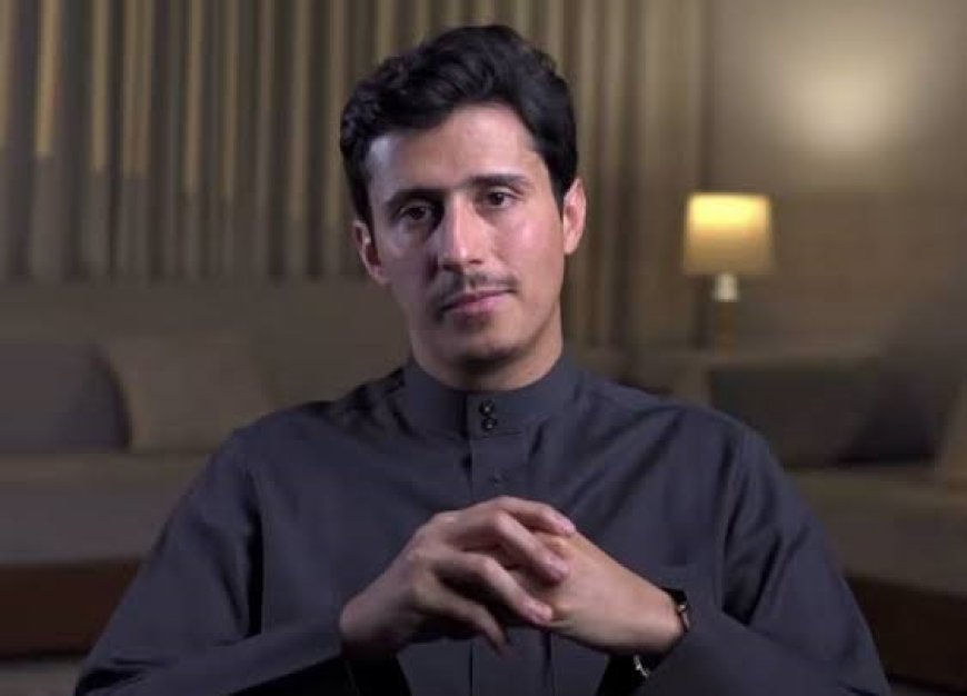 في فيديو متداول.. فداء الدين ينتقد عقلية الحوثيين ويحذر من الانخداع بشعاراتهم