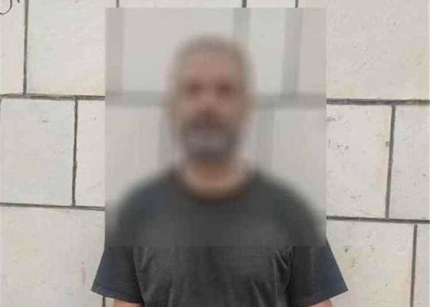 أمن عدن يعلن ضبط شخص بتهمة الترويج للحـ.ـوثيين عبر مواقع التواصل
