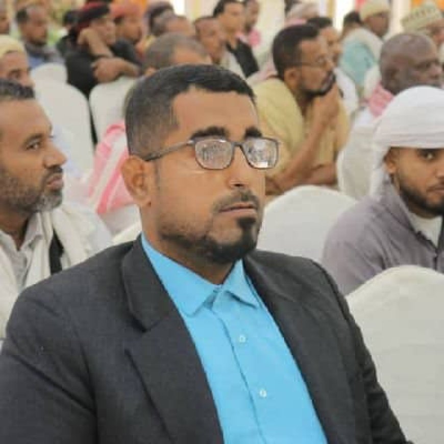 بناء الوعي قبل بناء الدولة